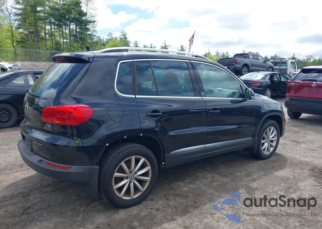 WVGSV7AX4HK012260: 42291092