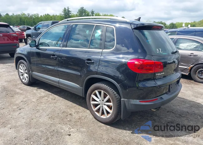 WVGSV7AX4HK012260: 42291092