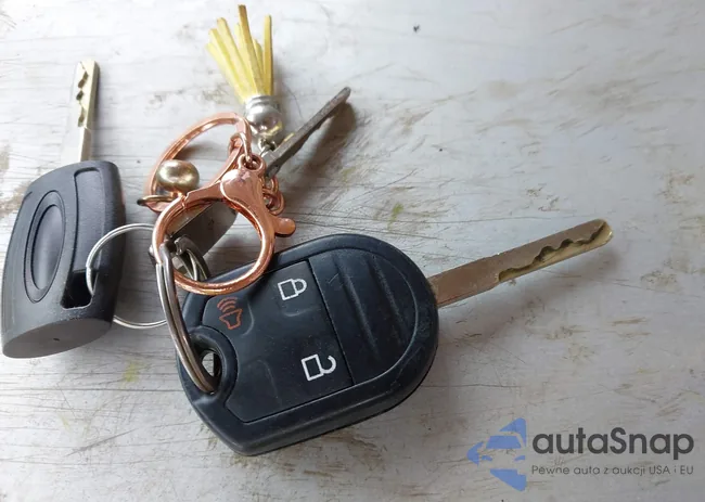 1FADP3K27HL235251: 42291093