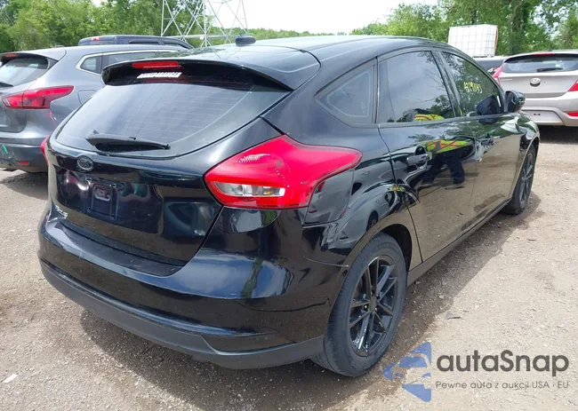 1FADP3K27HL235251: 42291093