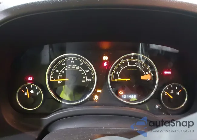 1C4NJDEB9ED817360: 42291099