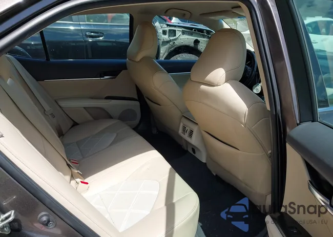 4T1B11HK5JU111571: 42291106