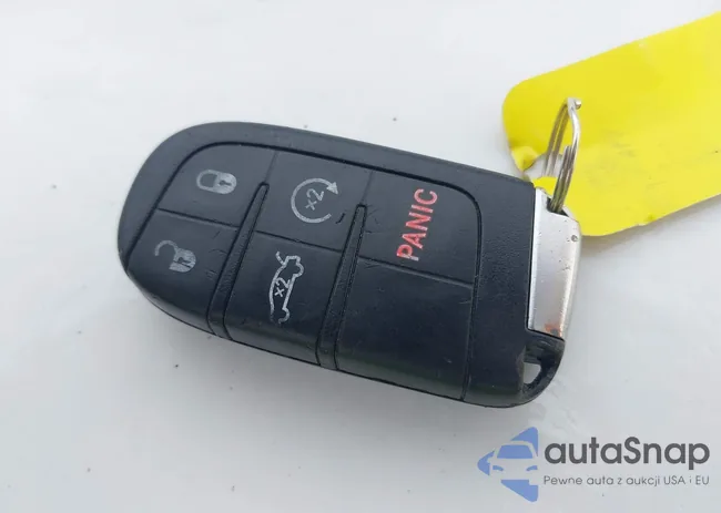 2C3CDXBGXFH870710: 42291111