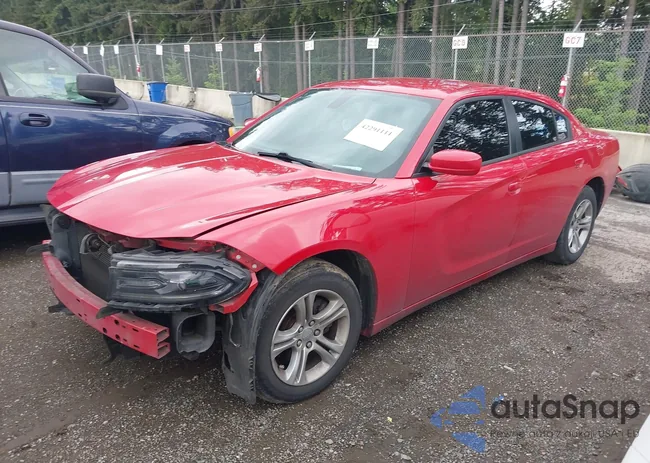 2C3CDXBGXFH870710: 42291111