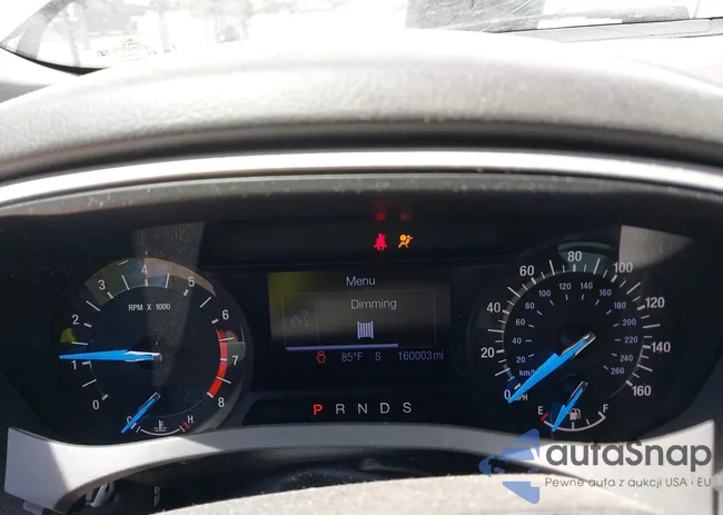 3FA6P0H74DR131614: 42291112