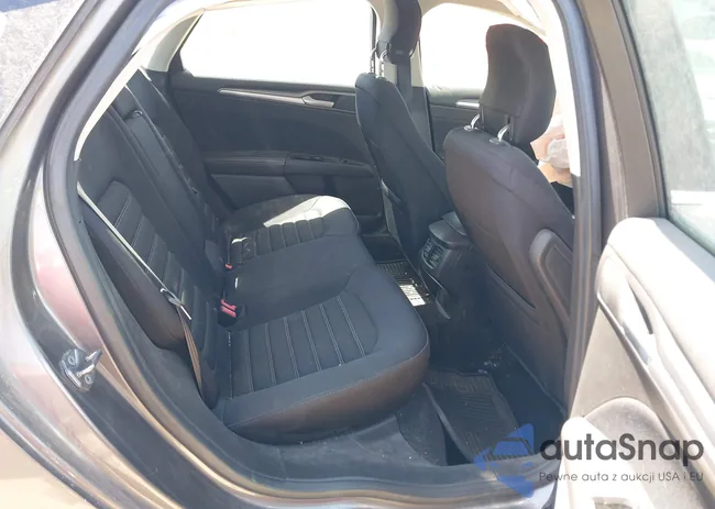 3FA6P0H74DR131614: 42291112