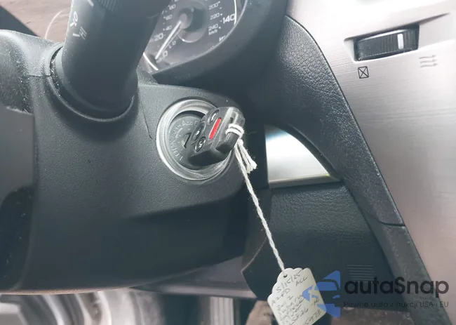 4S4BRCGC6C3228292: 42291116