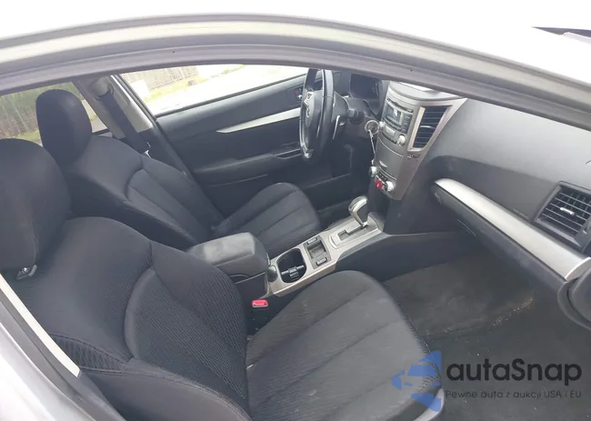 4S4BRCGC6C3228292: 42291116