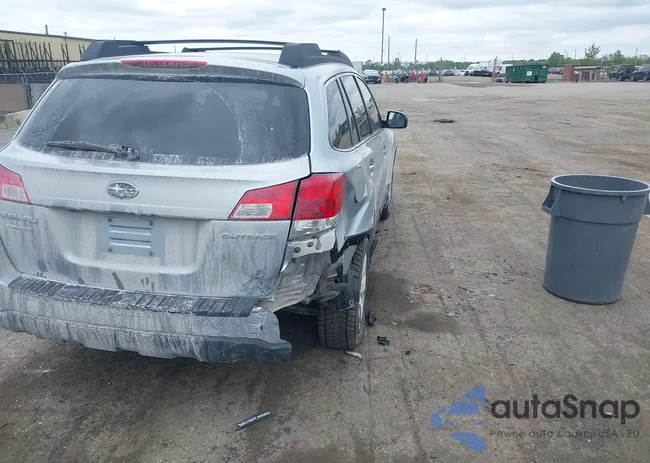 4S4BRCGC6C3228292: 42291116