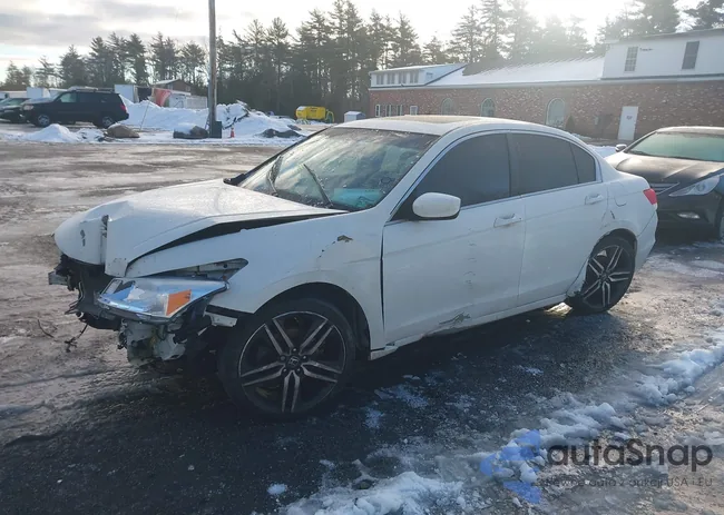 1HGCP2F76AA089661: 42291124