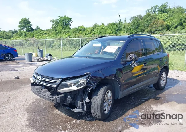 WVGAV7AX1GW611703: 42291128