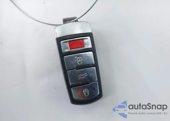 WVWRP7AN4EE528687: 42291134