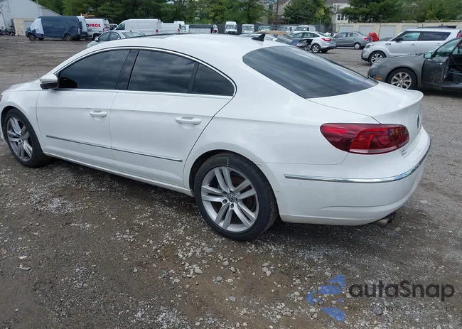 WVWRP7AN4EE528687: 42291134