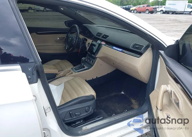 WVWRP7AN4EE528687: 42291134