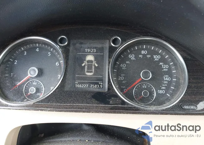 WVWRP7AN4EE528687: 42291134