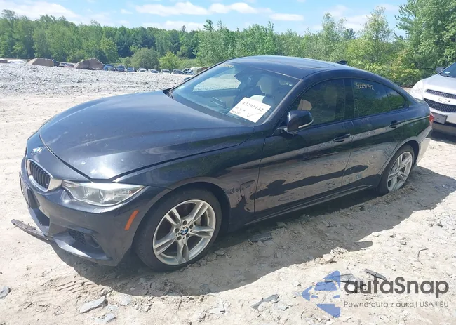 WBA4E5C56HG189454: 42291142