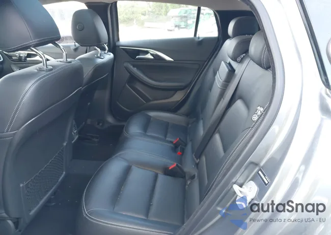 SJKCH5CR7JA053848: 42291145