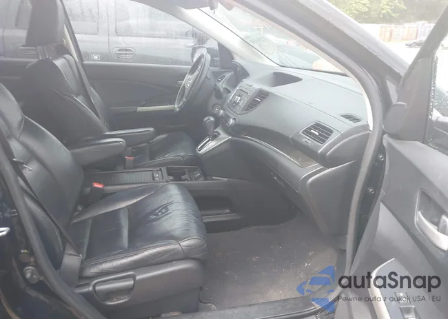 2HKRM4H79CH607848: 42291150