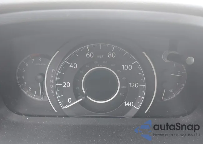 2HKRM4H79CH607848: 42291150