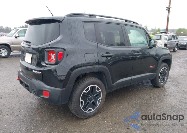 ZACCJBCB3HPF49135: 42291172