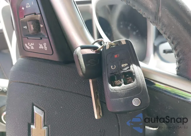 2G1FB1E37E9285928: 42291169