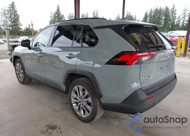 JTMA1RFV6MD076023: 42291177