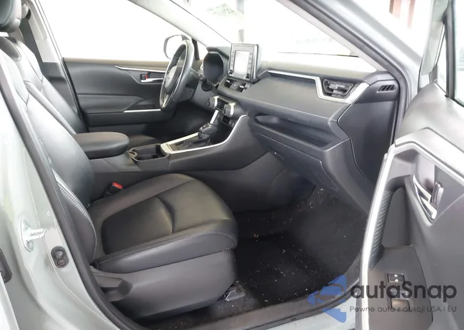 JTMA1RFV6MD076023: 42291177