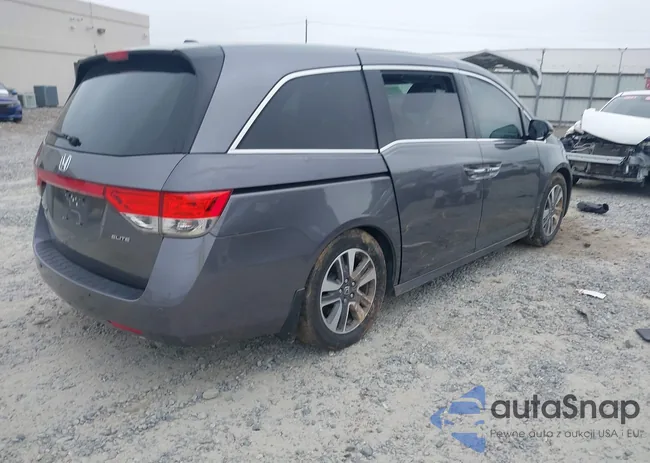 5FNRL5H98EB008953: 42291179