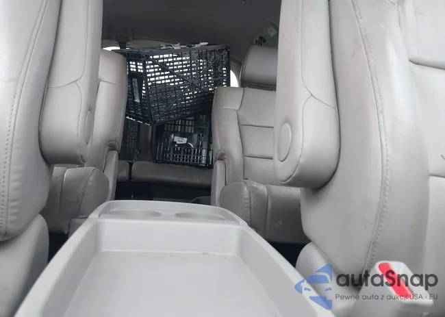 5FNRL5H98EB008953: 42291179