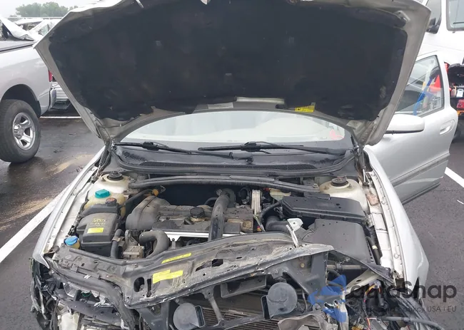 YV1SW53DX42386255: 42291183