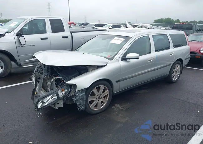 YV1SW53DX42386255: 42291183