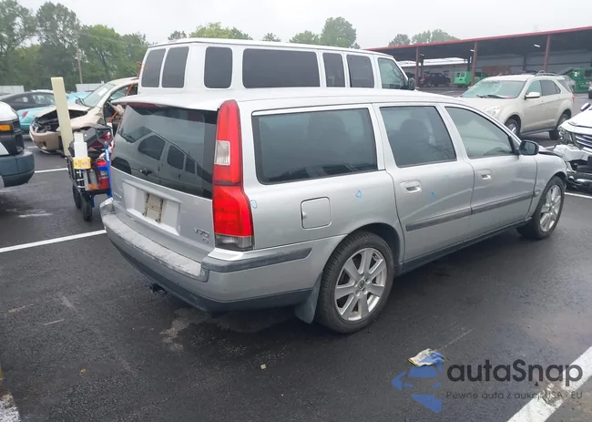 YV1SW53DX42386255: 42291183