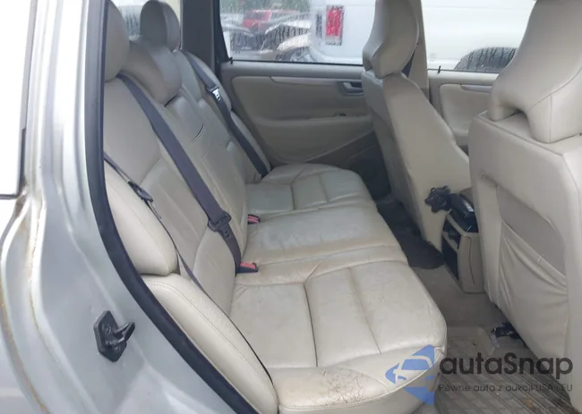 YV1SW53DX42386255: 42291183