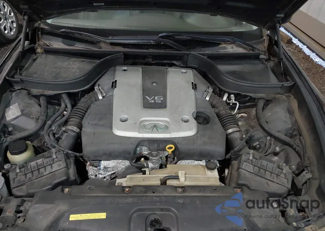 JNKBV61E57M719737: 42291185