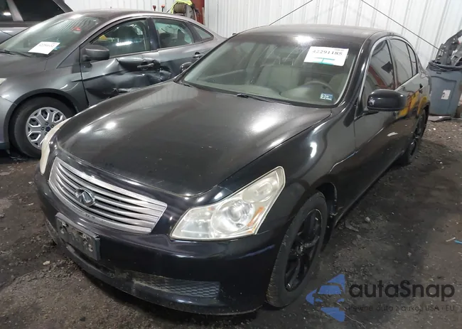 JNKBV61E57M719737: 42291185