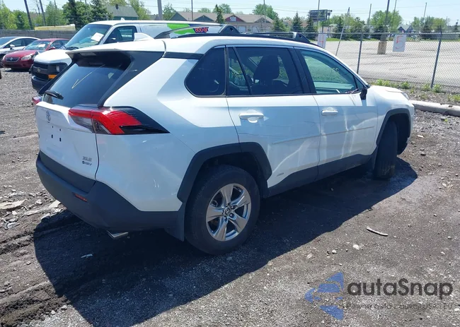 2T3RWRFV0SW272575: 42291188