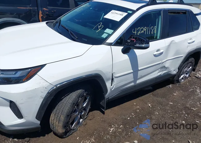 2T3RWRFV0SW272575: 42291188