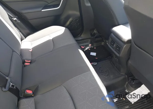 2T3RWRFV0SW272575: 42291188