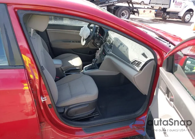 5NPD74LF8JH354440: 42291191