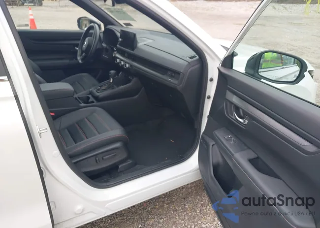 7FARS6H88RE018666: 42291198