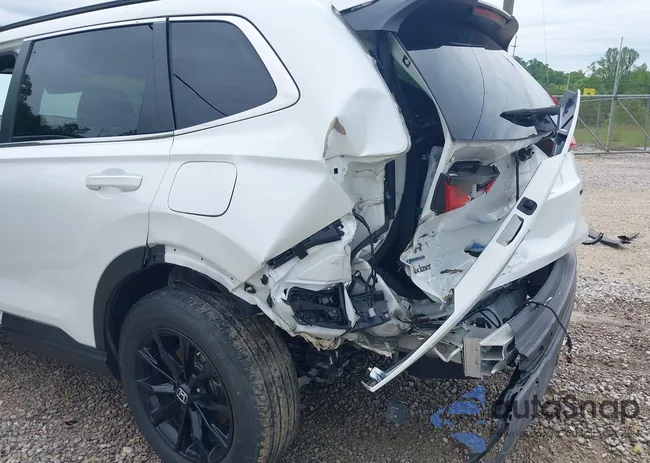 7FARS6H88RE018666: 42291198