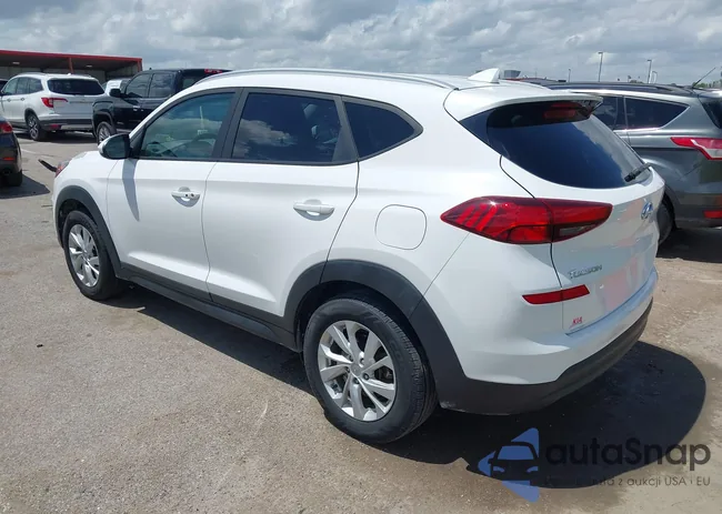 KM8J33A45LU114065: 42291201