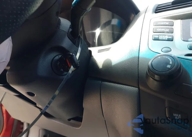 1HGCM56357A008276: 42291204