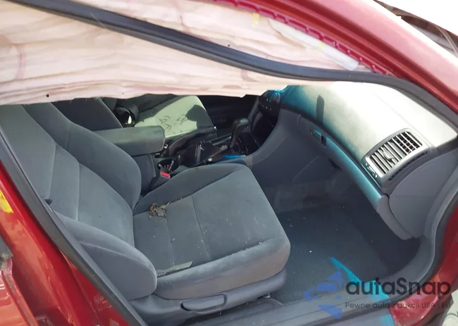 1HGCM56357A008276: 42291204