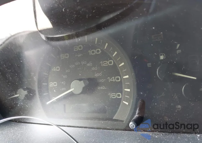 1HGCM56357A008276: 42291204