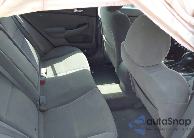 1HGCM56357A008276: 42291204