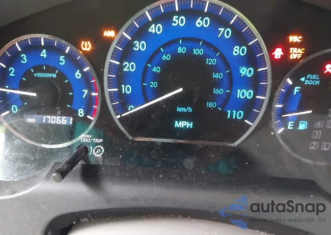 5TDZK23CX8S129374: 42291205