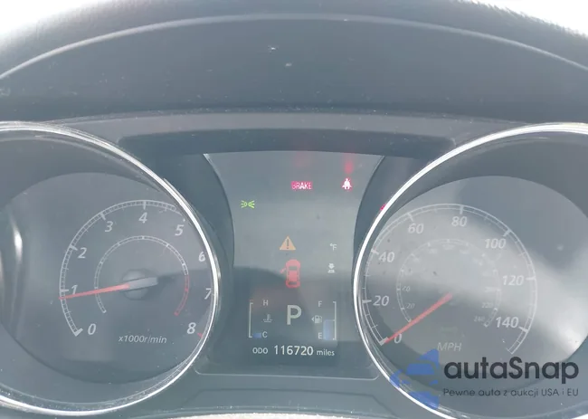 JA4AR3AWXGZ034140: 42291209