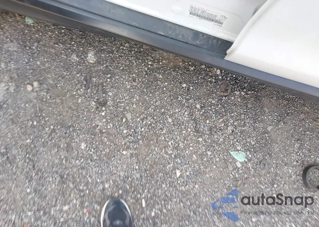 JA4AR3AWXGZ034140: 42291209