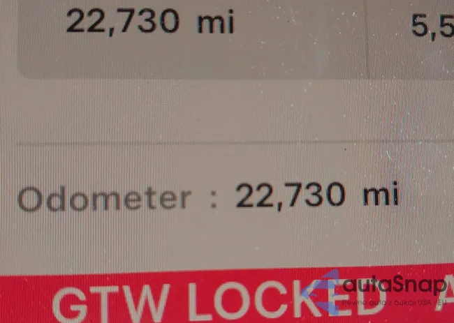 5YJ3E1EA9PF566224: 42292218